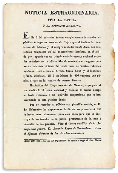 A dealer paid $75,000 (est. $40,000/60,000) for this 12½