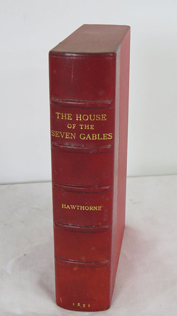 Leo P. Legare, Auctioneer: Timed Online Auction Ending March 2