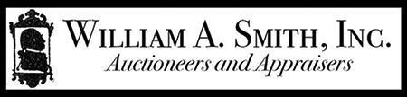 William A. Smith Inc.
