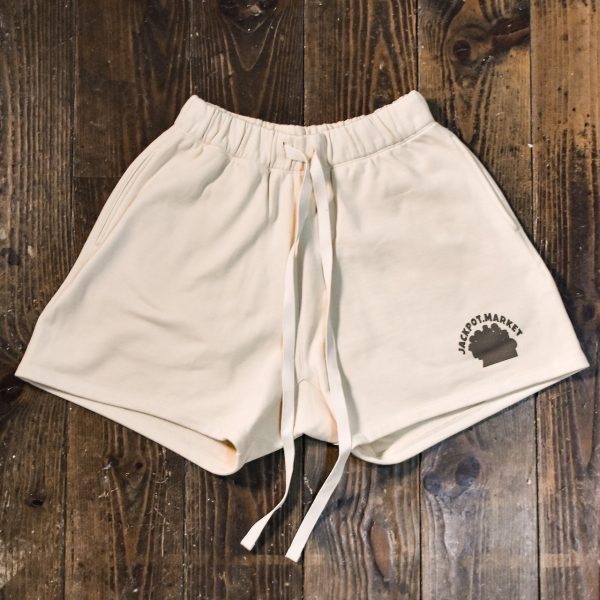 Men's Fashion Sports And Leisure Basketball Shorts - Image 4