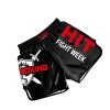 Running Sports Fitness Fight Training Shorts - Image 6