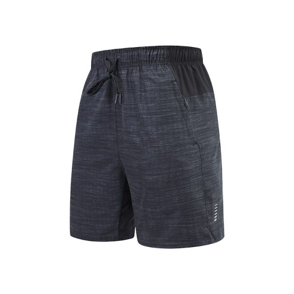 Loose Sports Running Pants Men - Image 5