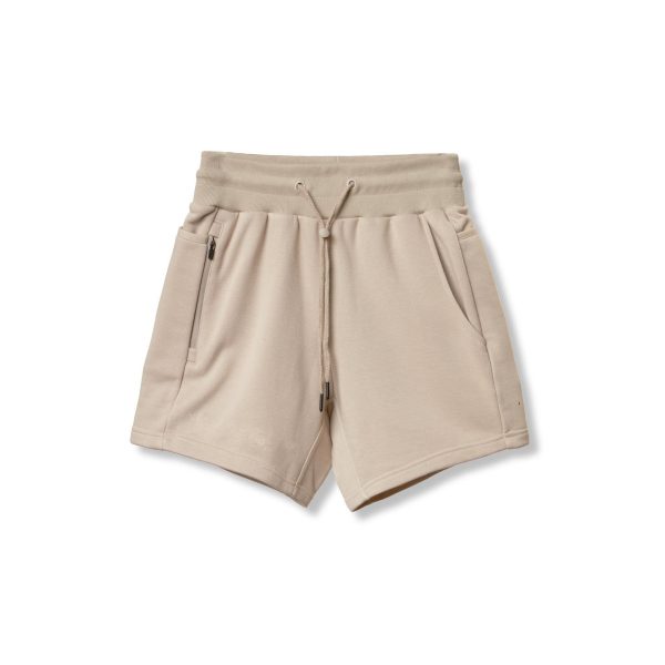 Five-point Pants Outdoor Running Training Fitness Pants - Image 7