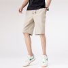 Youth Casual Sports Men's Casual Pants - Image 3