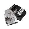 Running Sports Fitness Fight Training Shorts - Image 9