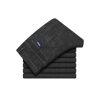 High-end Lyocell Jeans Men's Thin Straight - Image 8
