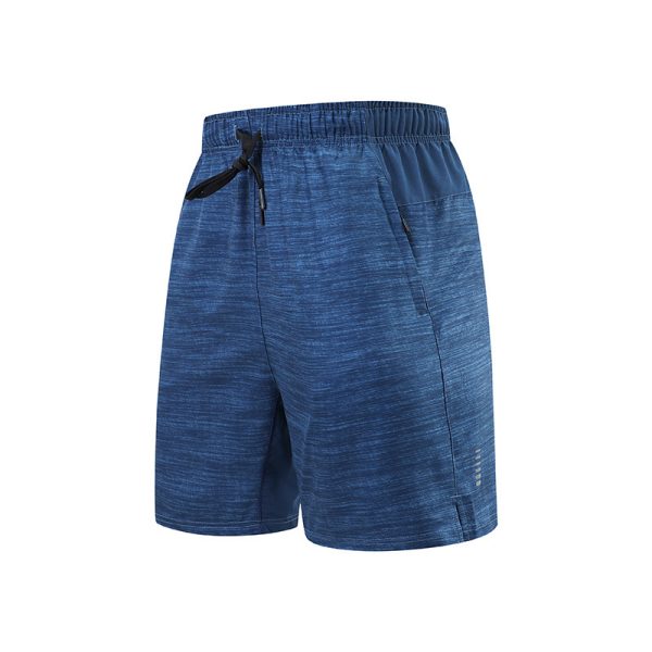 Loose Sports Running Pants Men - Image 6