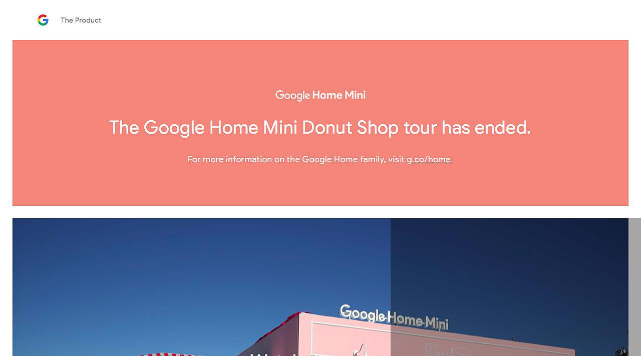 Made With Angular