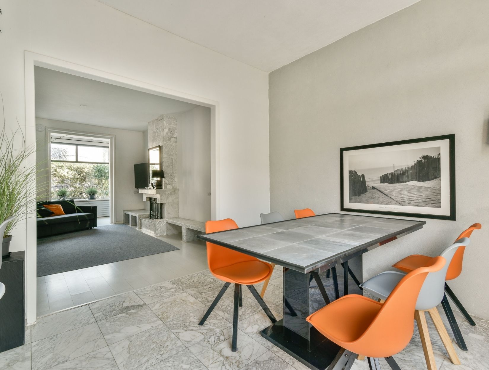 Safe and Vetted Cleaners for Your Home