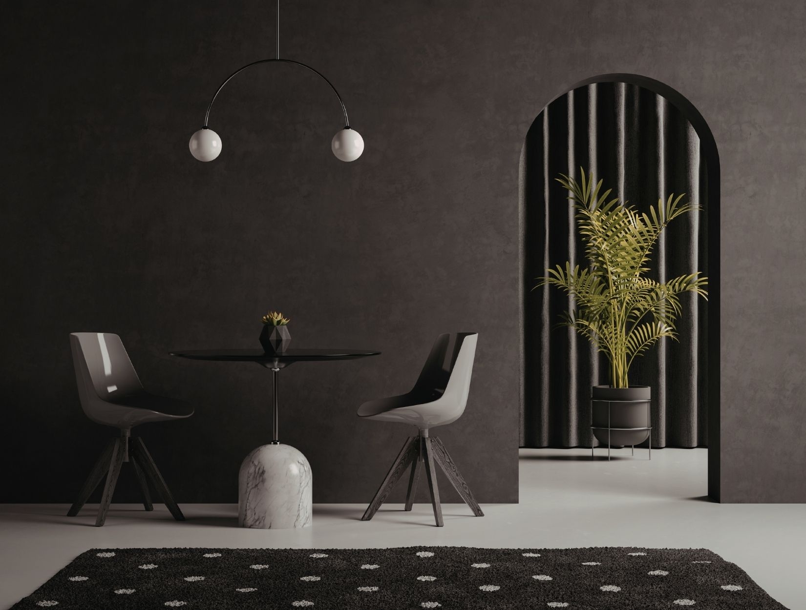 Transform Your Living Space with Madtown Maids Transform Your Living Space with Madtown Maids