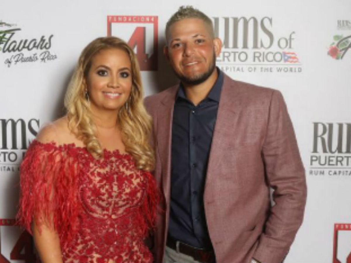 La Fundación 4 lidera cena “Rones de Puerto Rico Presenta