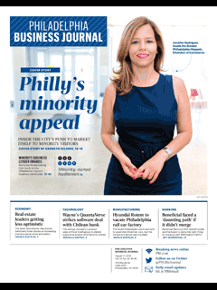 Phoenix business journal book of lists 2016