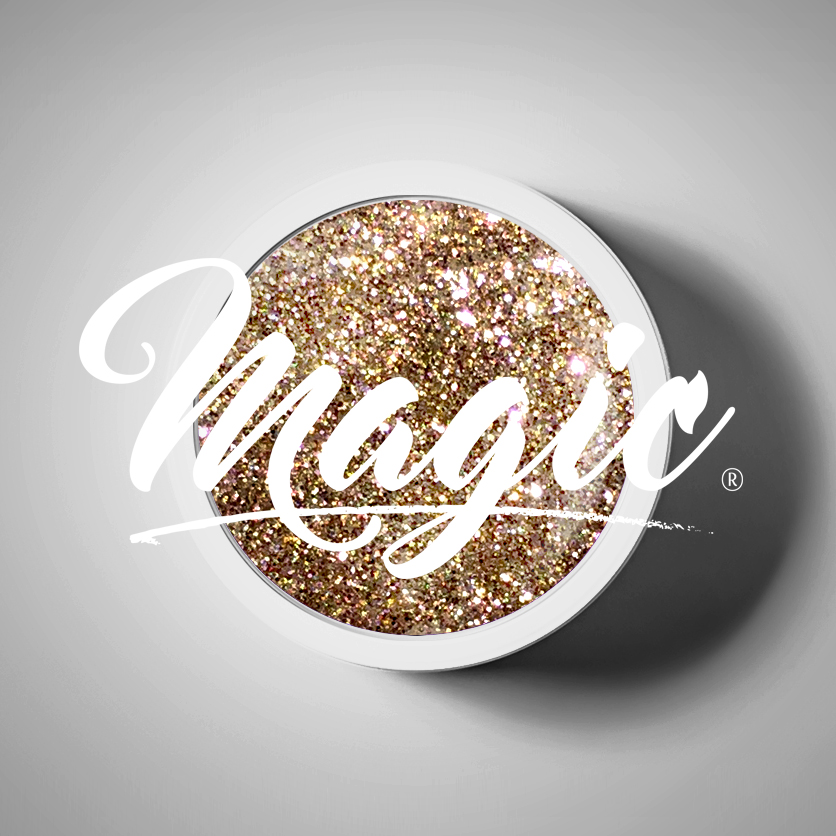 Sparkly_Champaigne_1