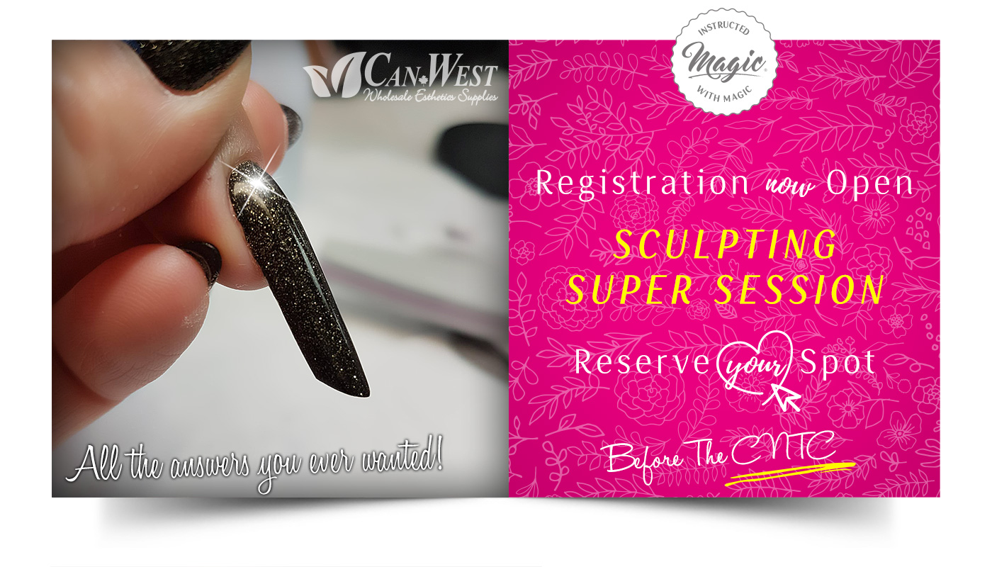 Sculpting_Super_Session