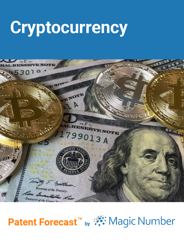 Cryptocurrency Home Magic Number