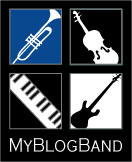 Blog Band, LLC