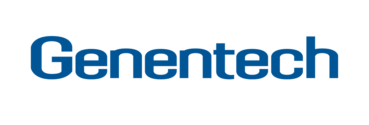 Genentech