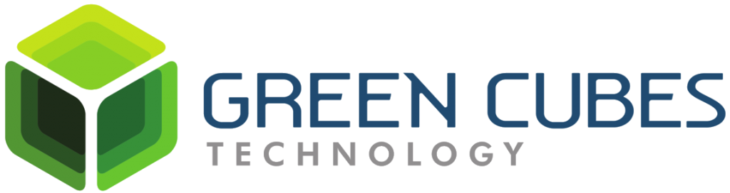 Green Cubes Technology Lithium Safeflex Batteries Arnold Machinery