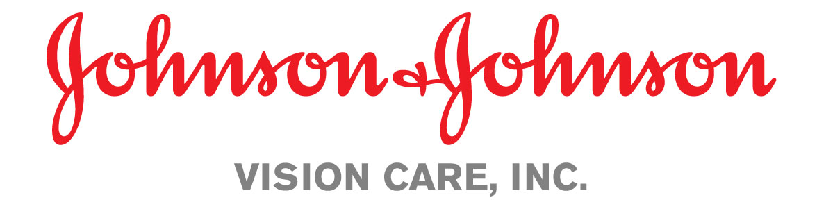 JOHNSON & JOHNSON VISION CARE, INC.