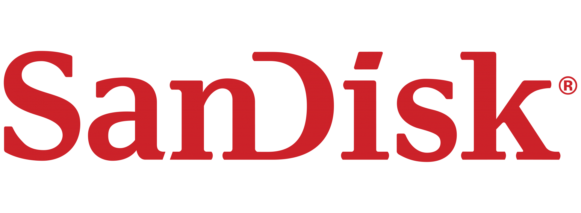 SANDISK TECHNOLOGIES LLC