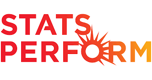 Sports Analytics IP portfolio analysis explains another acquisition ...