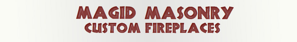 Magid Masonry
