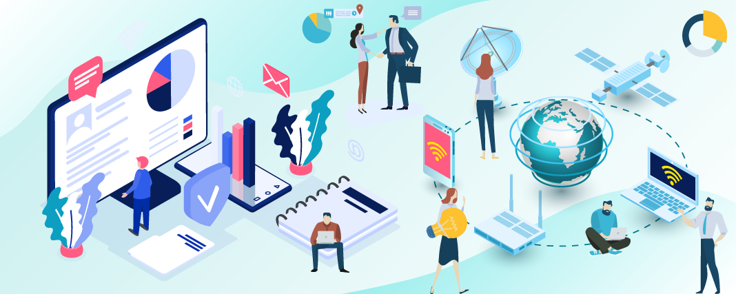 Digital marketing agency gilbert az
