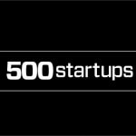 500 Startups