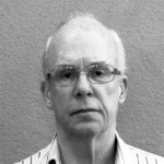 William Vederman