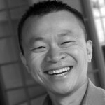 Richard Chen