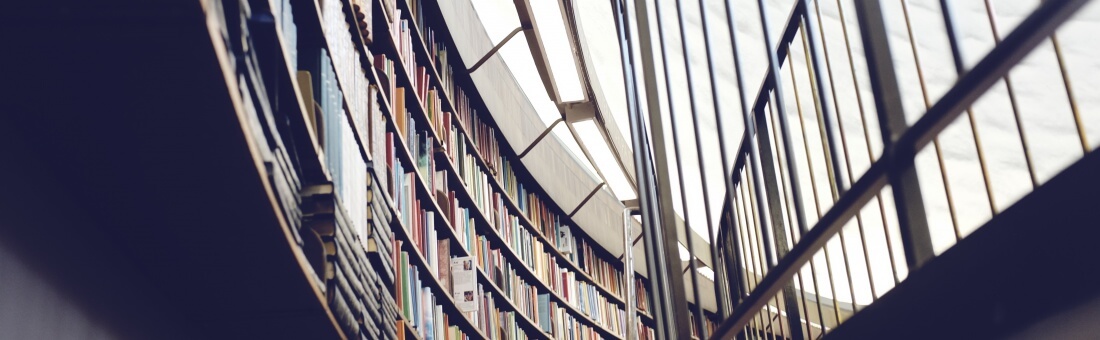 5 Creative Ideas for Funding Your College Prep Programs
