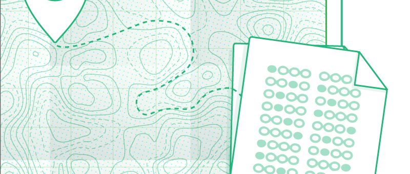 A Guide to the New SAT for High School Guidance Counselors