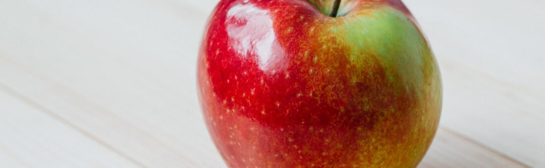 The Best Test Day Snacks to Bring to the Testing Center