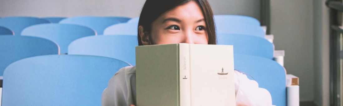 How to Improve Your Admissions Odds When You Have a Low GPA