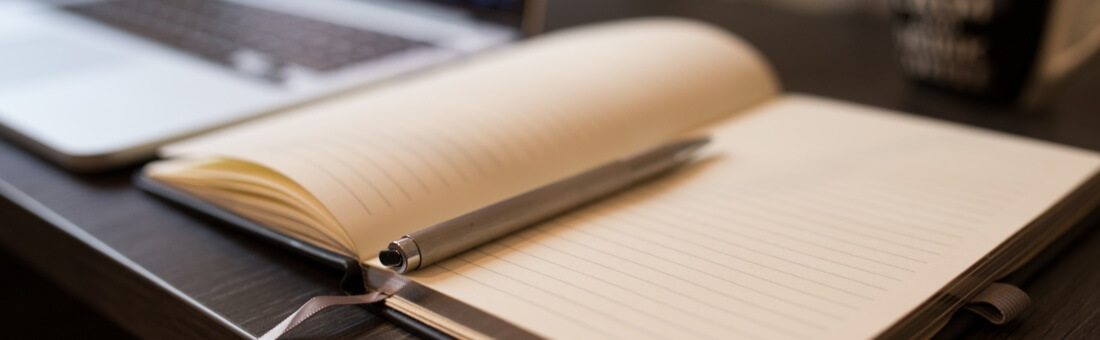 How to Write the Qualifications Summary for Your Resume