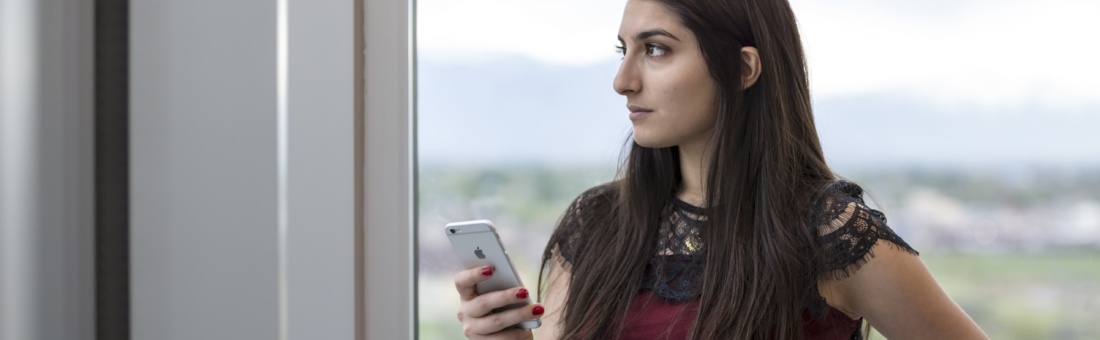 5 Ways to Make Your College or Grad School Application More Competitive
