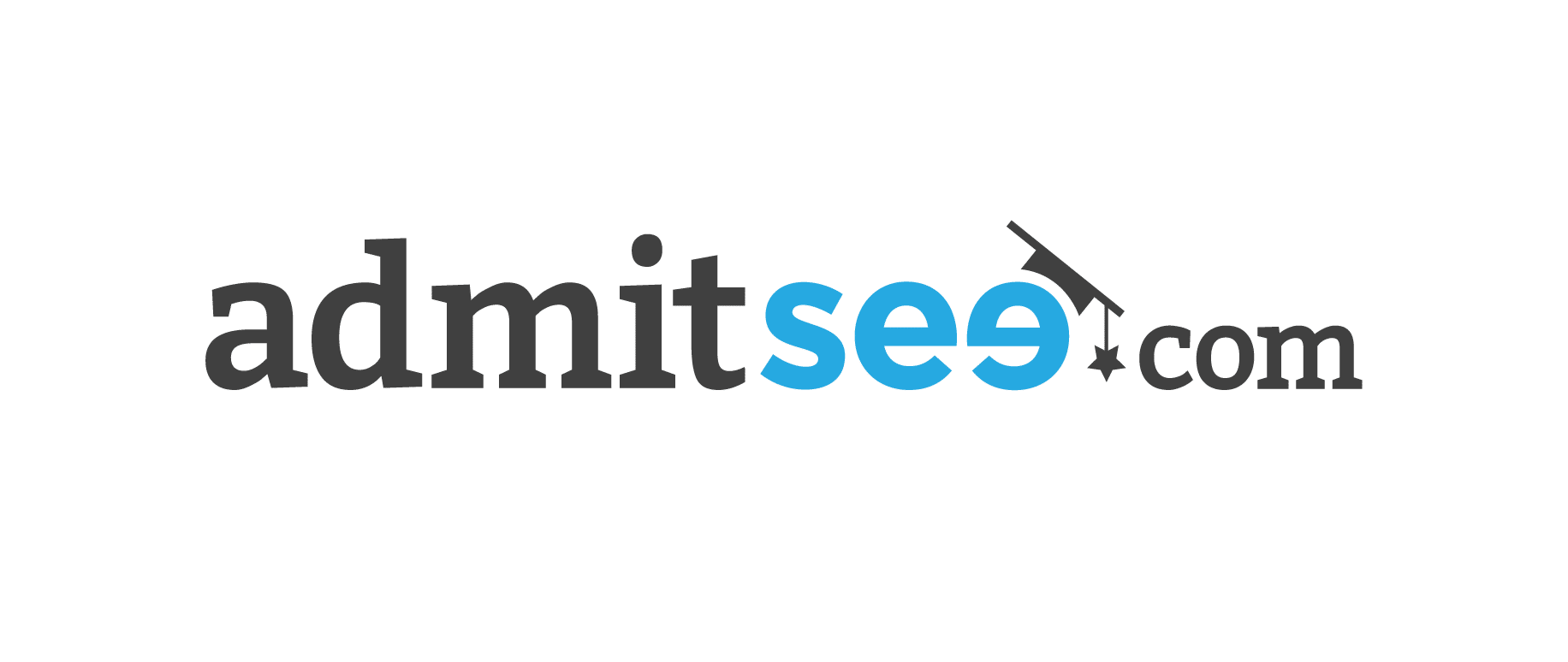 AdmitSee.com_Logo