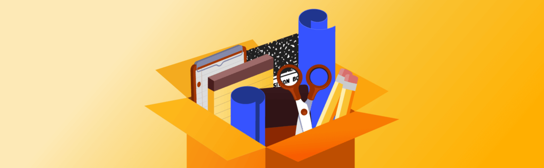 Growth, Profit, and Consequences: What founders should know about the rise in tech layoffs and what we’re doing to prevent them here