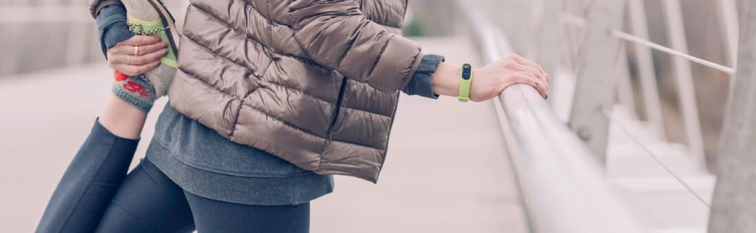 How to Study Better by Taking More Breaks