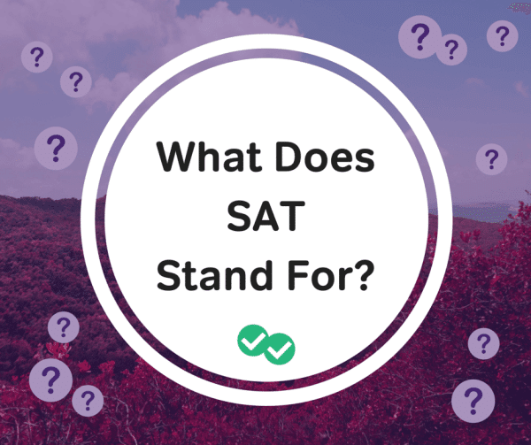 Sat essay prompts 2009