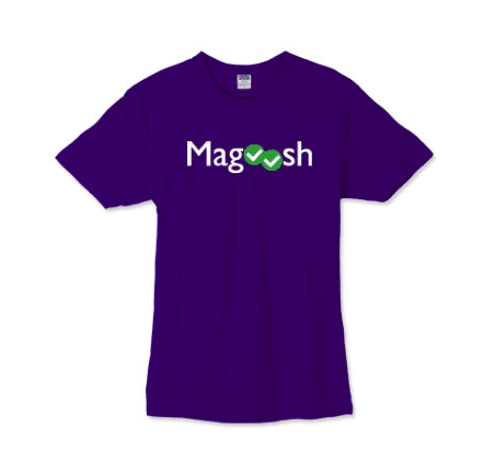 Screen Shot 2016-01-04 at 3.12.30 PM