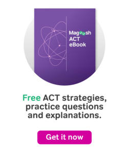 FreeACTeBook