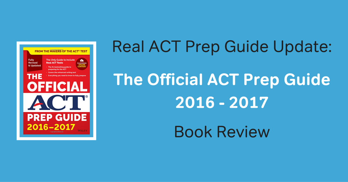 Real act official guide. Act official. Продукция the act. Act official. Act official.