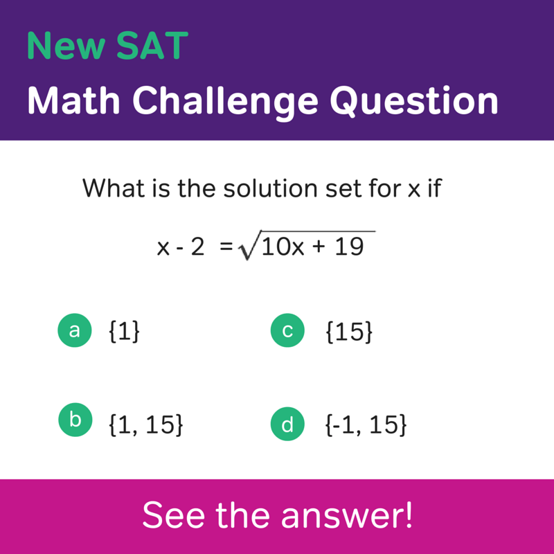 Highest score you can get essay section sat