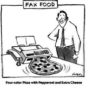 3 Ways to Write a Thesis Statement - wikiHow timed persuasive essay tips