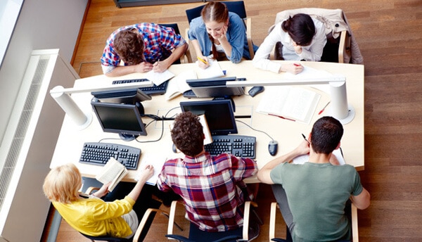 study-group