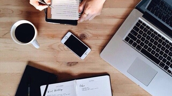 study-tips