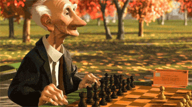 chess.gif