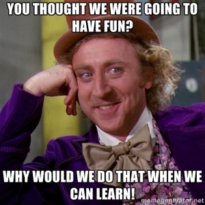 announcing the new sat test prep app magoosh high school blog having fun and learning meme 300x300 announcing the new sat test prep app magoosh high school blog