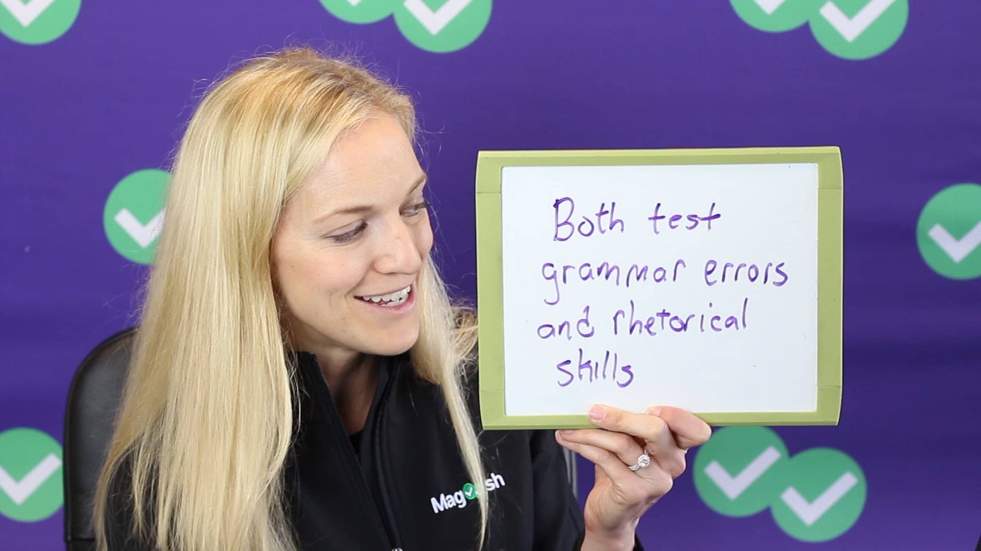 Kid stuff act essay example image